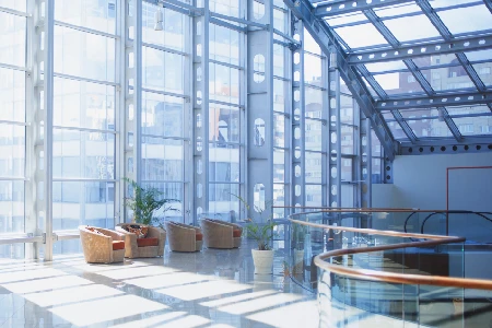 Prevention Tips For Glass Conservatory Repair in Safety Harbor