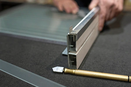 Sliding Glass Door Repair Company in Safety Harbor, FL