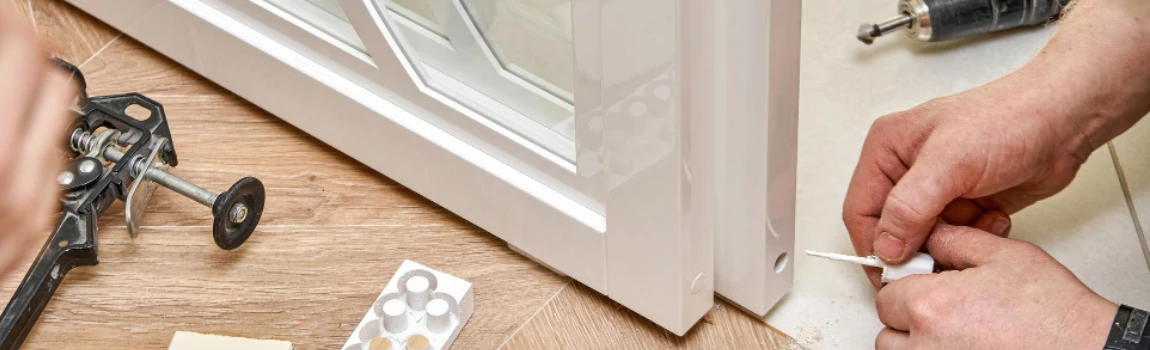 Stained Glass Repair in Safety Harbor, FL