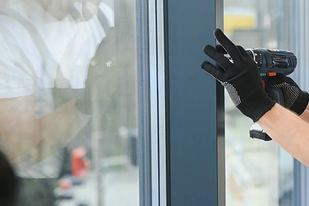 Same Day Glass Repair Car in Safety Harbor, FL